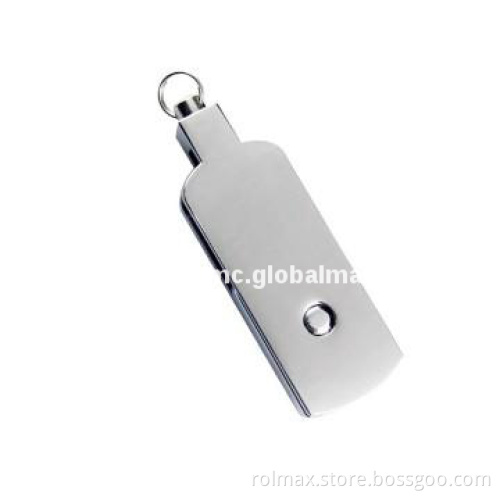 Top Seller! Key Usb 32gb--for Promotional Gifts